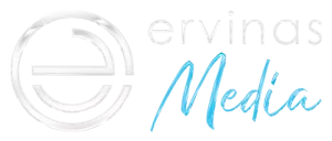 Ervinas Media